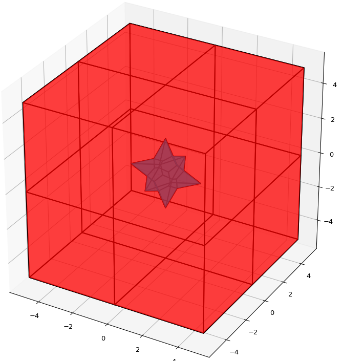 _images/figR3.png